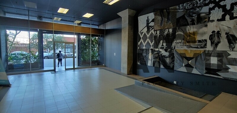 ACCESS CITY property image 7
