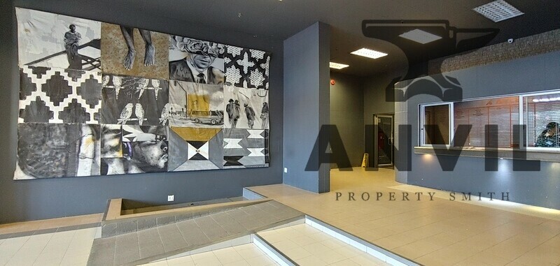 ACCESS CITY property image 8