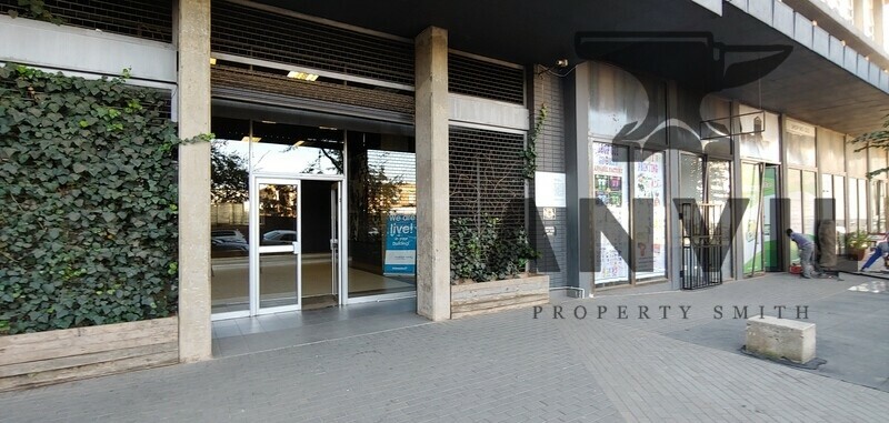 ACCESS CITY property image 12