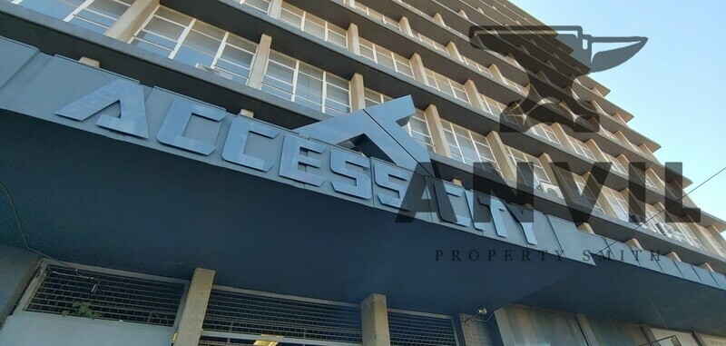 ACCESS CITY property image 10