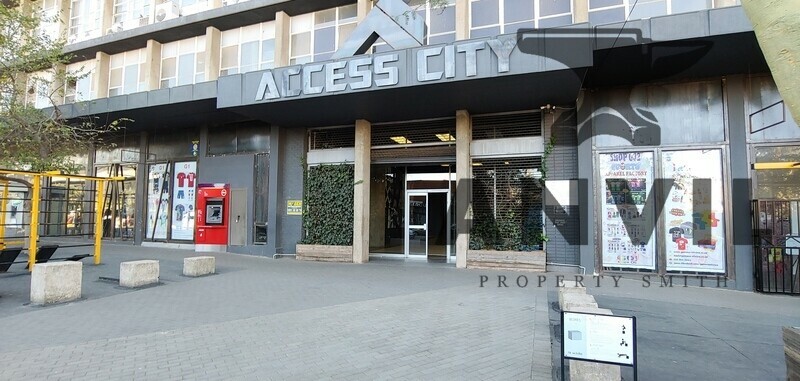ACCESS CITY property image 11