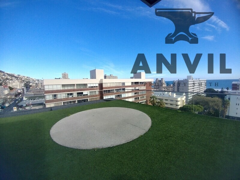 The Equinox, 154 Main Rd - Retail Space 701 property image 1