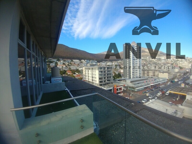 The Equinox, 154 Main Rd - Retail Space 701 property image 2