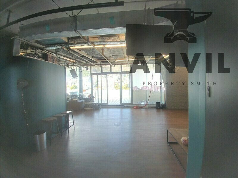 The Equinox, 154 Main Rd - Retail Space 701 property image 4