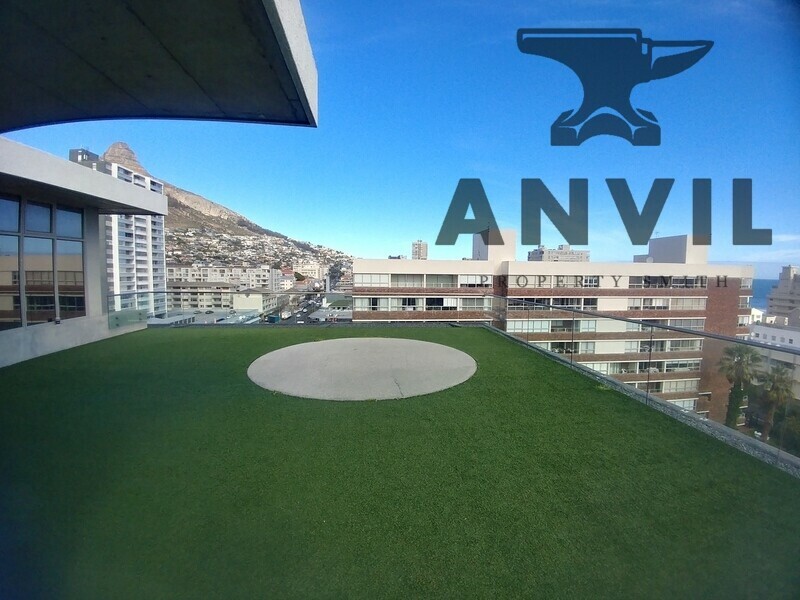 The Equinox, 154 Main Rd - Retail Space 701 property image 5