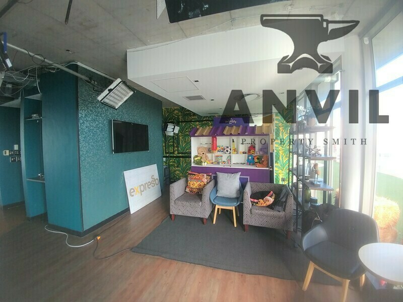 The Equinox, 154 Main Rd - Office 701 Subdivided property image 3