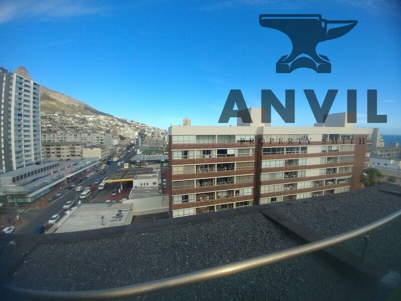 The Equinox, 154 Main Rd - Office 701 Subdivided property image 4