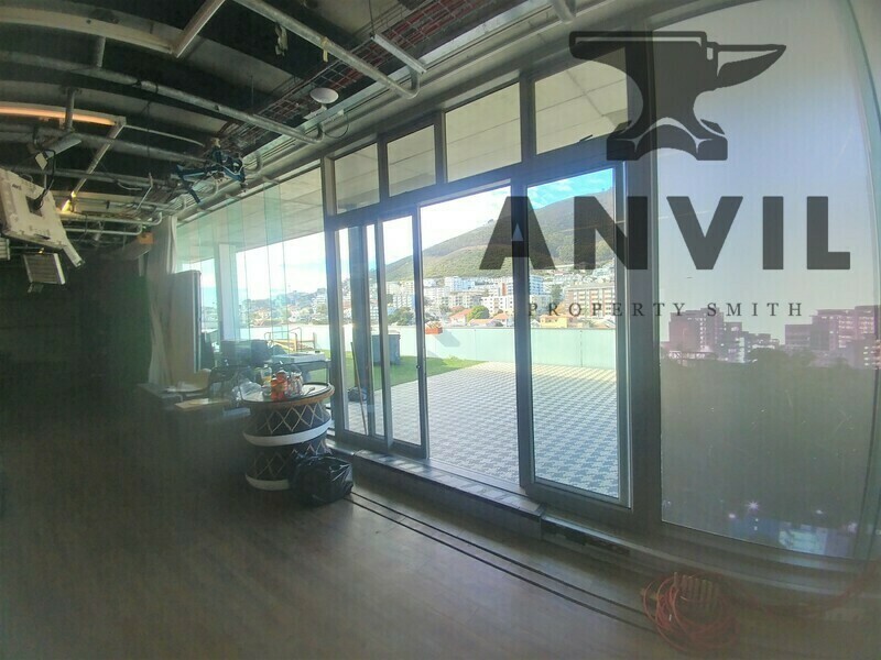 The Equinox, 154 Main Rd - Office 701 Subdivided property image 5