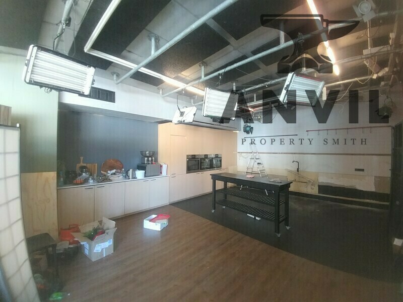 The Equinox, 154 Main Rd - Office 701 Subdivided property image 6