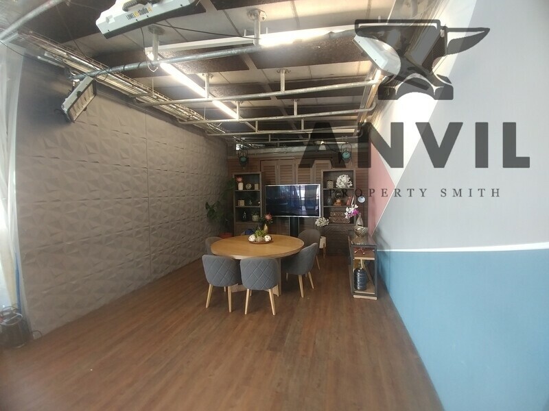 The Equinox, 154 Main Rd - Office 701 Subdivided property image 7