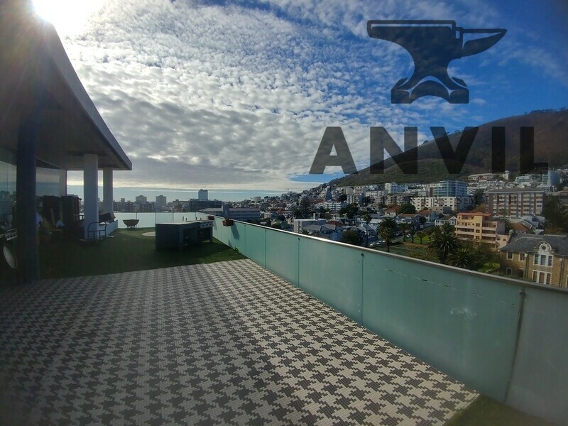 The Equinox, 154 Main Rd - Office 701 Subdivided property image 1