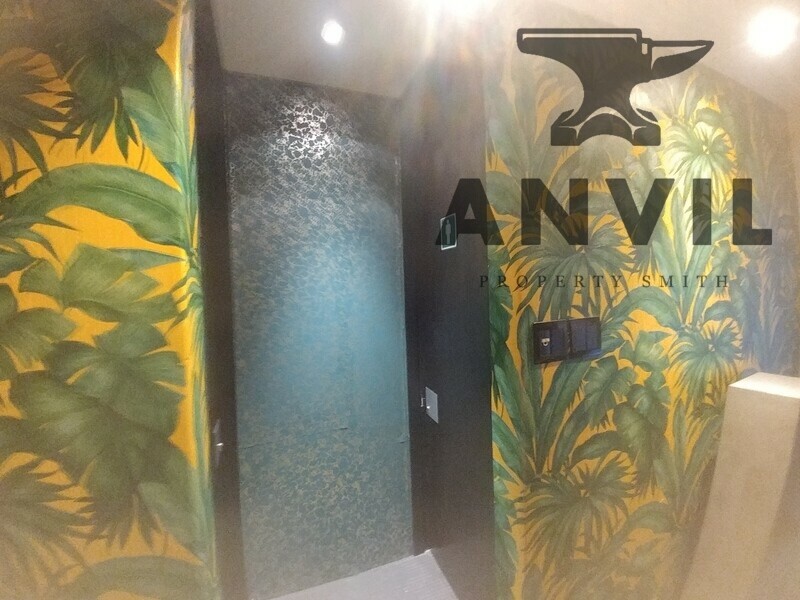 The Equinox, 154 Main Rd - Office 701 Subdivided property image 8