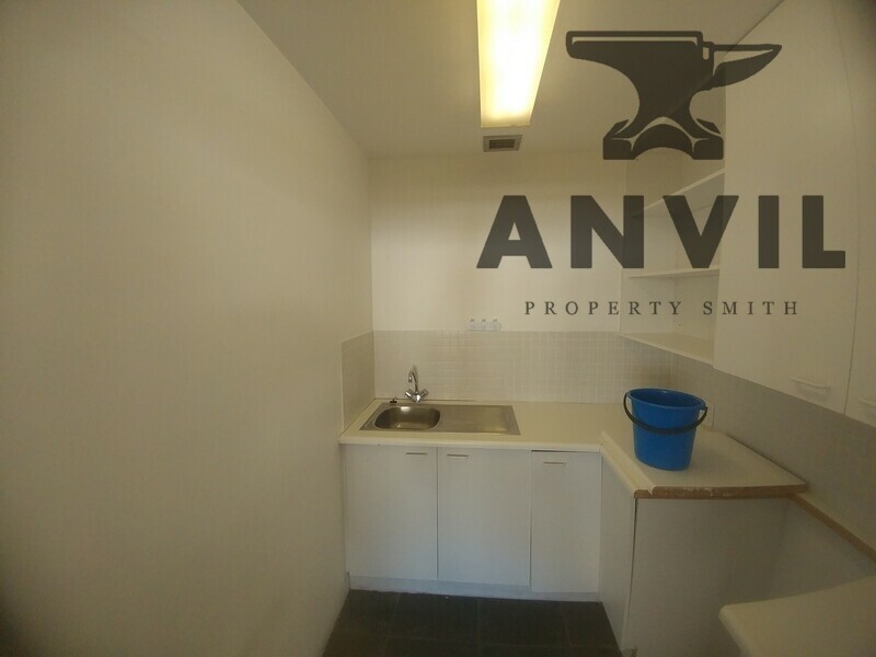 The Regent, Sea Point,  Cape Town - Office 502 property image 6