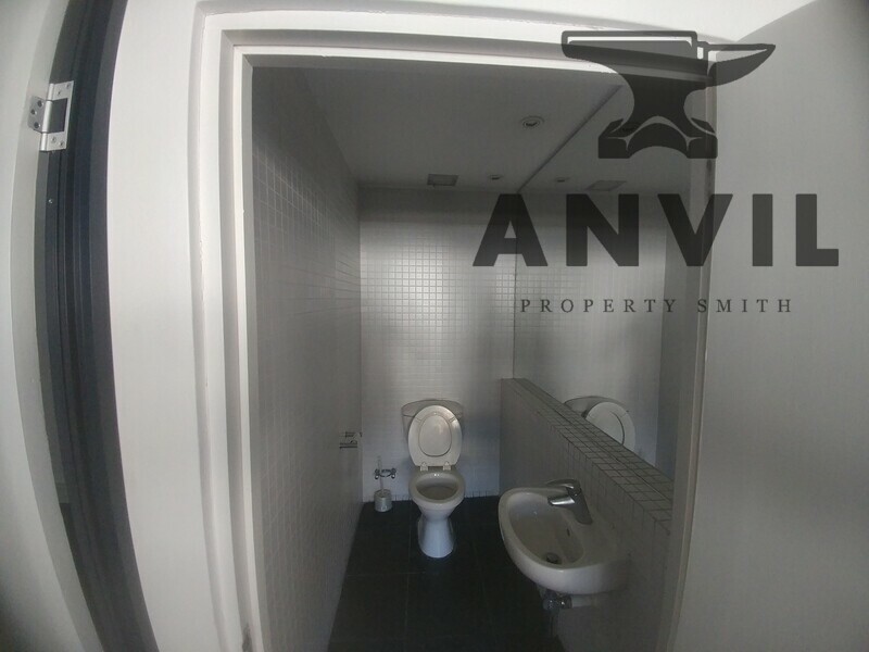 The Regent, Sea Point,  Cape Town - Office 502 property image 7