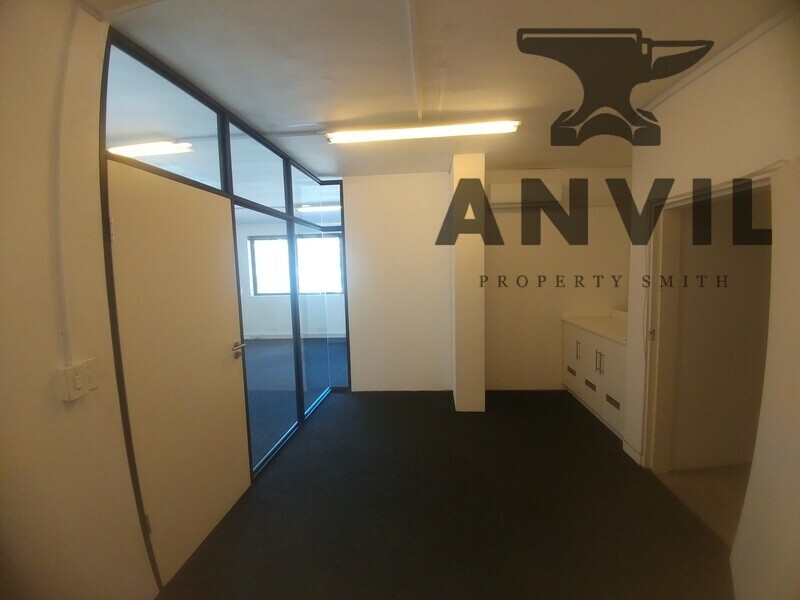 The Regent, Sea Point,  Cape Town - Office 502 property image 9