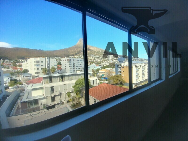 The Regent, Sea Point,  Cape Town - Office 502 property image 15