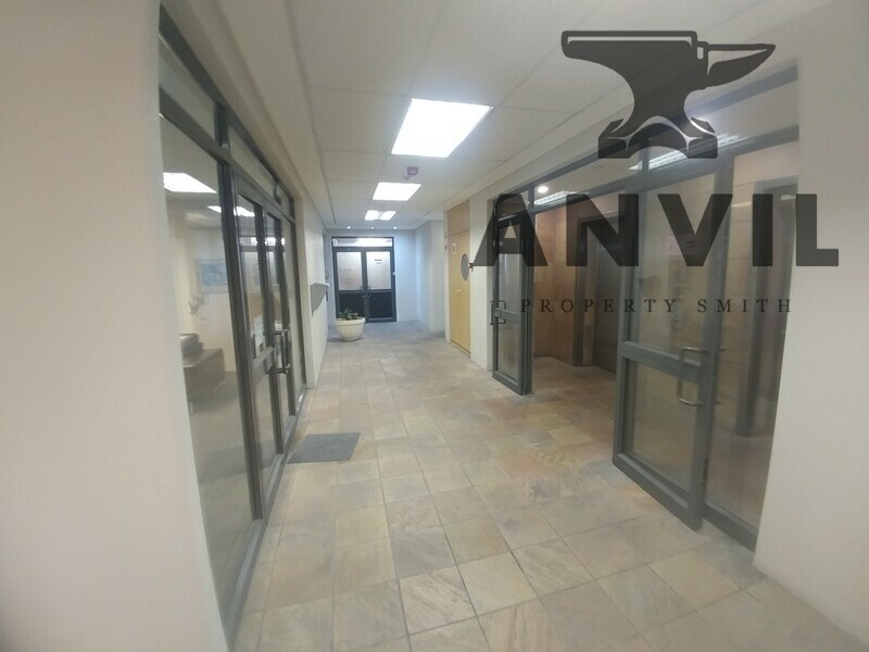 The Regent, Sea Point,  Cape Town - Office 502 property image 18