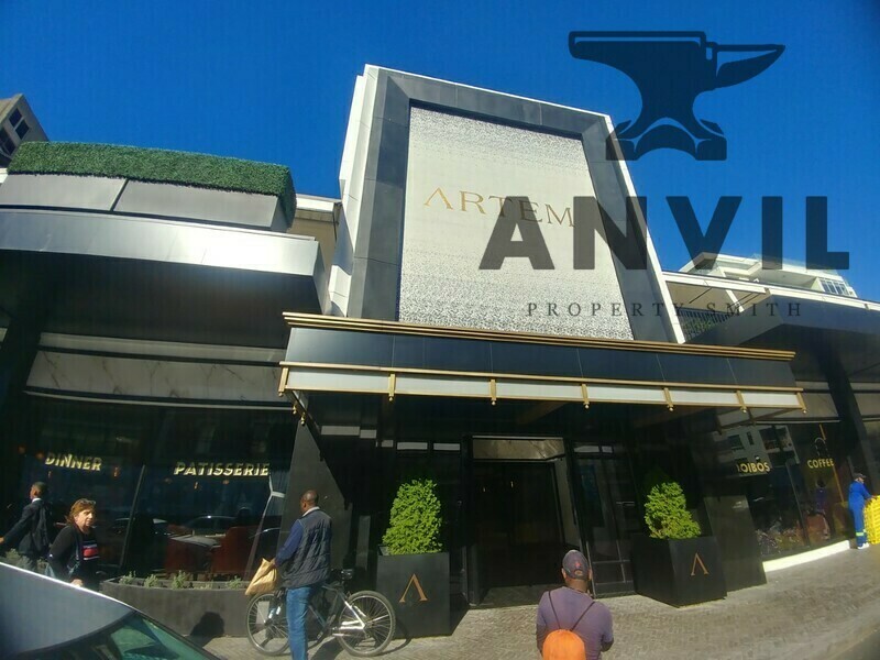 Artem,277 Main Rd - Shop 06 FF property image 14 Artem,277 Main Rd - Shop 06 FF property image 14