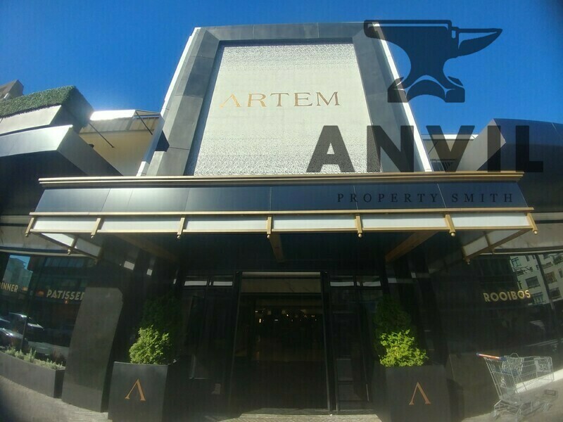 Artem,277 Main Rd - Shop 06 FF property image 16 Artem,277 Main Rd - Shop 06 FF property image 16