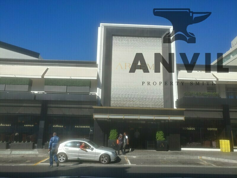 Artem,277 Main Rd - Shop 06 FF property image 17 Artem,277 Main Rd - Shop 06 FF property image 17