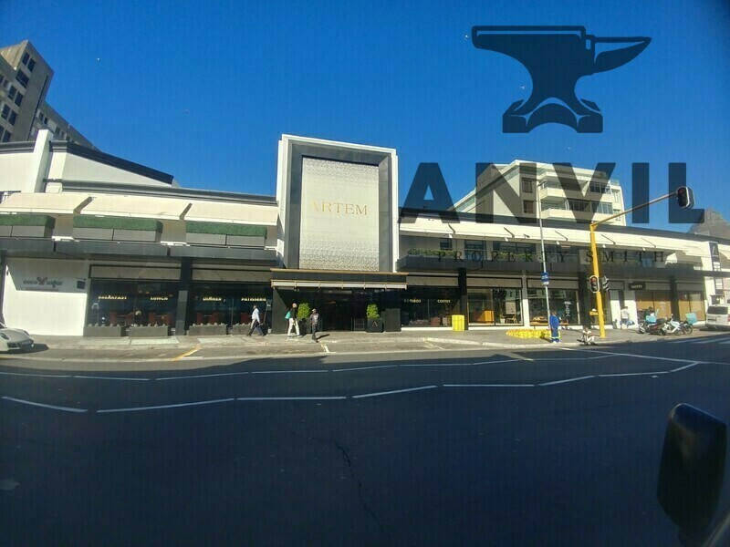 Artem,277 Main Rd - Shop 06 FF property image 18 Artem,277 Main Rd - Shop 06 FF property image 18