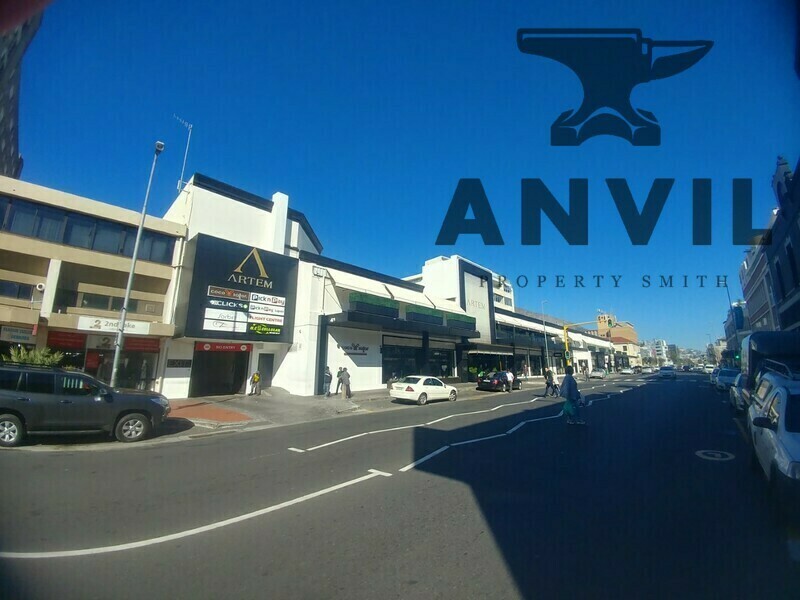 Artem,277 Main Rd - Shop 06 FF property image 19 Artem,277 Main Rd - Shop 06 FF property image 19