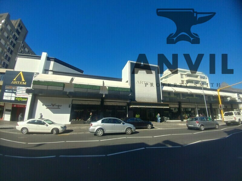 Artem,277 Main Rd - Shop 06 FF property image 20 Artem,277 Main Rd - Shop 06 FF property image 20