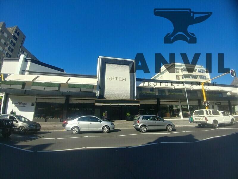 Artem,277 Main Rd - Shop 06 FF property image 21 Artem,277 Main Rd - Shop 06 FF property image 21