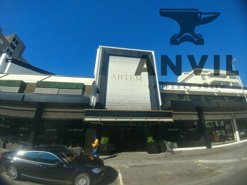 Artem,277 Main Rd - Shop 06 FF property image 22 Artem,277 Main Rd - Shop 06 FF property image 22