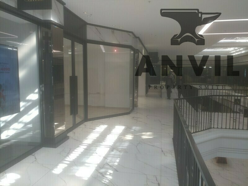 Artem,277 Main Rd - Shop 06 FF property image 2 Artem,277 Main Rd - Shop 06 FF property image 2