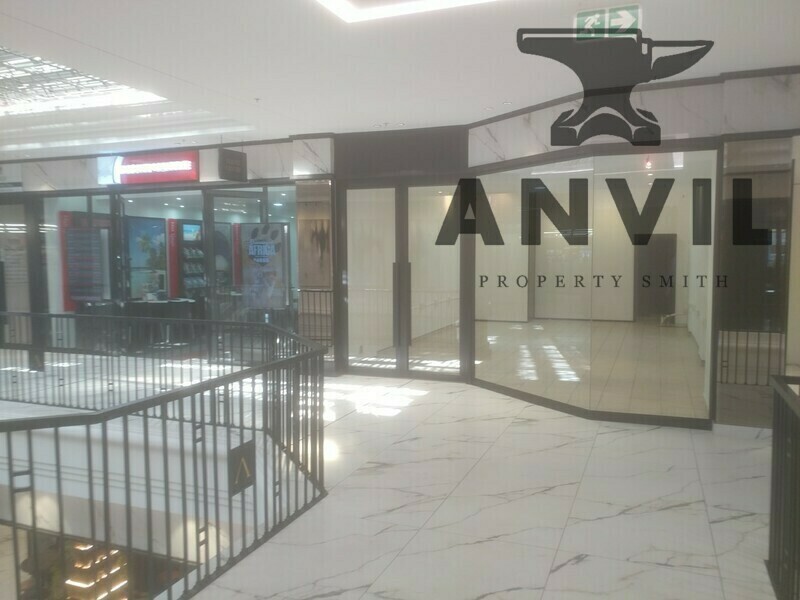 Artem,277 Main Rd - Shop 06 FF property image 3 Artem,277 Main Rd - Shop 06 FF property image 3