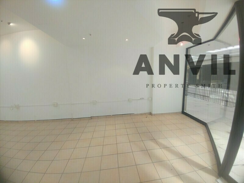 Artem,277 Main Rd - Shop 06 FF property image 4 Artem,277 Main Rd - Shop 06 FF property image 4