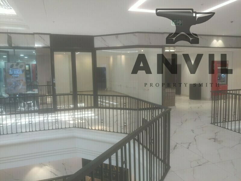 Artem,277 Main Rd - Shop 06 FF property image 5 Artem,277 Main Rd - Shop 06 FF property image 5