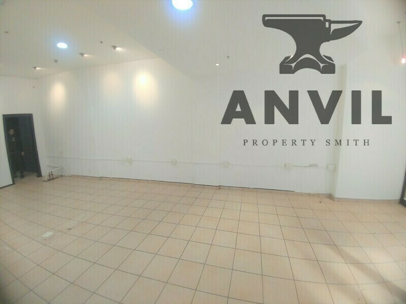 Artem,277 Main Rd - Shop 06 FF property image 6 Artem,277 Main Rd - Shop 06 FF property image 6