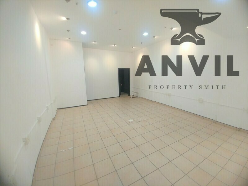 Artem,277 Main Rd - Shop 06 FF property image 7 Artem,277 Main Rd - Shop 06 FF property image 7