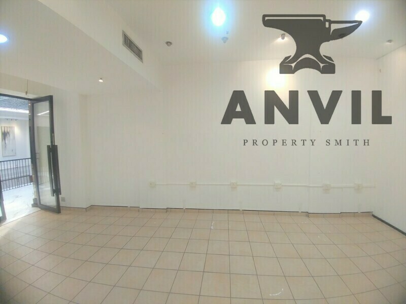 Artem,277 Main Rd - Shop 06 FF property image 8 Artem,277 Main Rd - Shop 06 FF property image 8