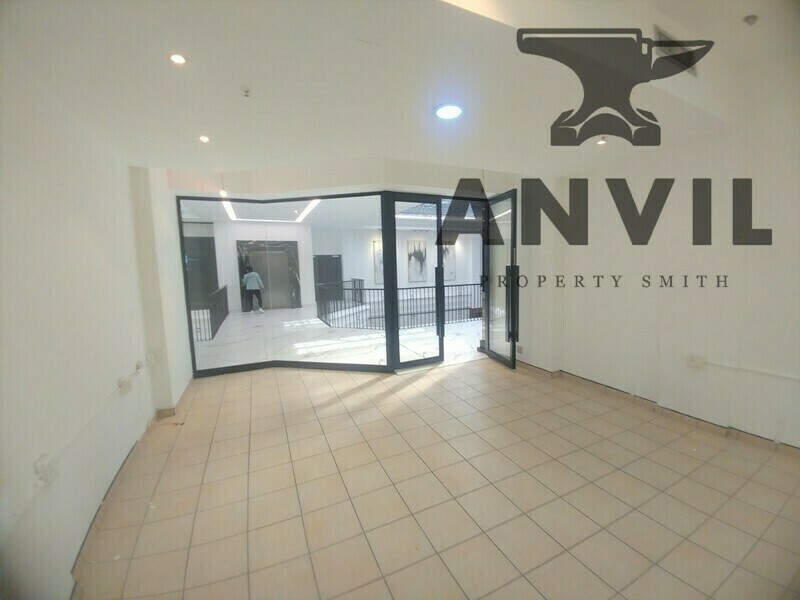 Artem,277 Main Rd - Shop 06 FF property image 9 Artem,277 Main Rd - Shop 06 FF property image 9