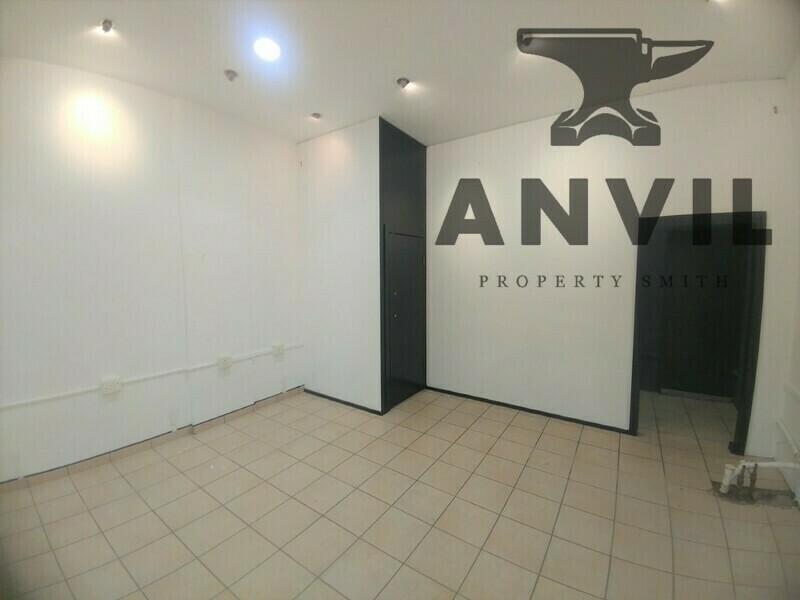 Artem,277 Main Rd - Shop 06 FF property image 10 Artem,277 Main Rd - Shop 06 FF property image 10