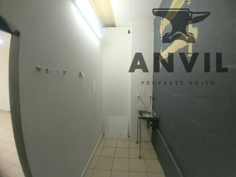 Artem,277 Main Rd - Shop 06 FF property image 11 Artem,277 Main Rd - Shop 06 FF property image 11