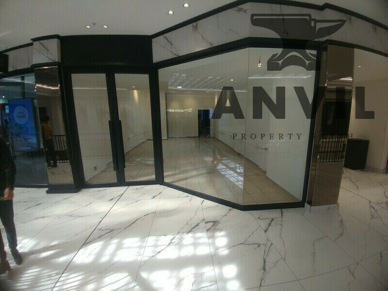 Artem,277 Main Rd - Shop 06 FF property image 1 Artem,277 Main Rd - Shop 06 FF property image 1