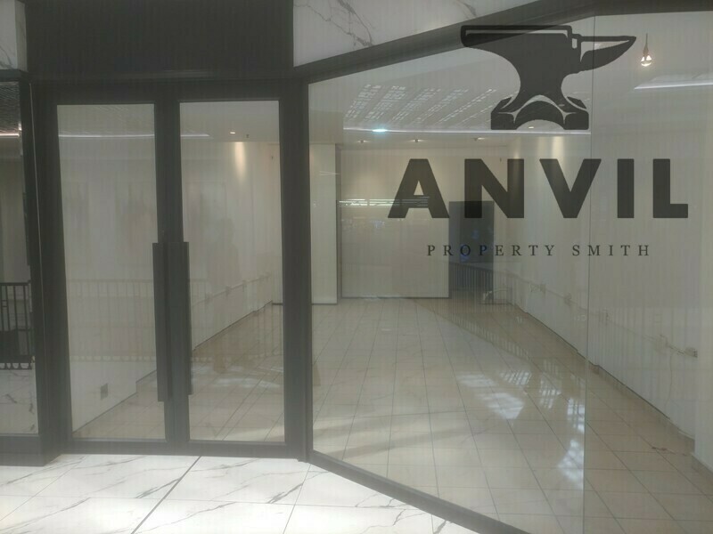 Artem,277 Main Rd - Shop 06 FF property image 12 Artem,277 Main Rd - Shop 06 FF property image 12