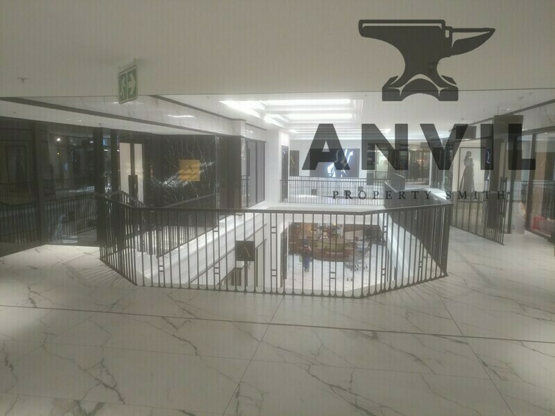 Artem,277 Main Rd - Shop 06 FF property image 13 Artem,277 Main Rd - Shop 06 FF property image 13