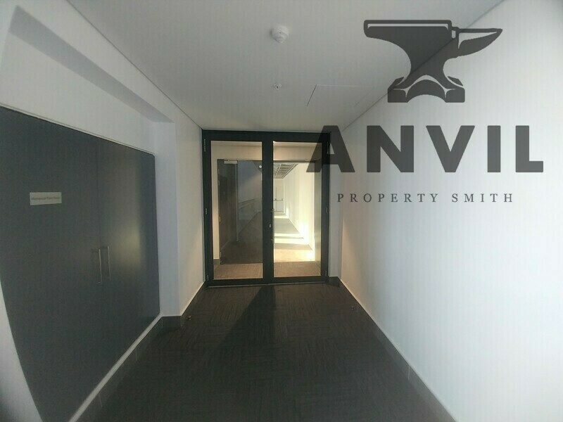 Waterway House, V & A Waterfront, Cape Town - 1st Floor Office property image 4