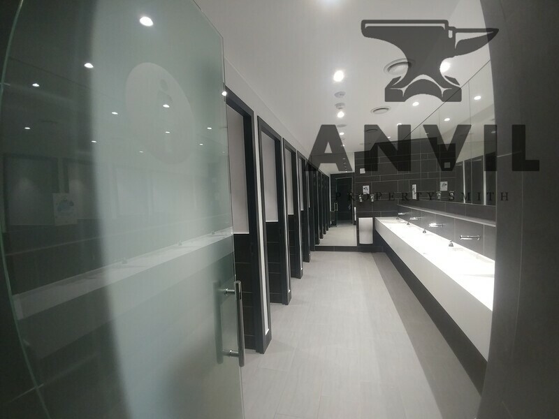 Waterway House, V & A Waterfront, Cape Town - 1st Floor Office property image 26