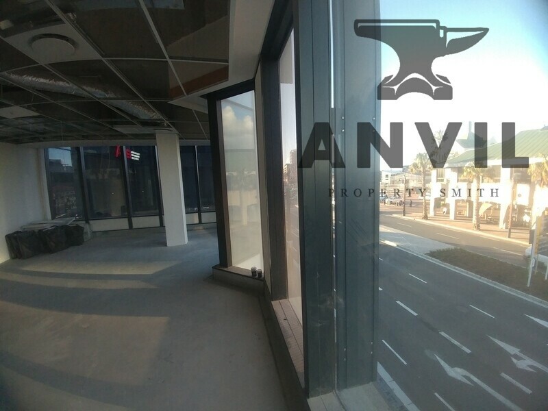 Waterway House, V & A Waterfront, Cape Town - 1st Floor Office property image 15