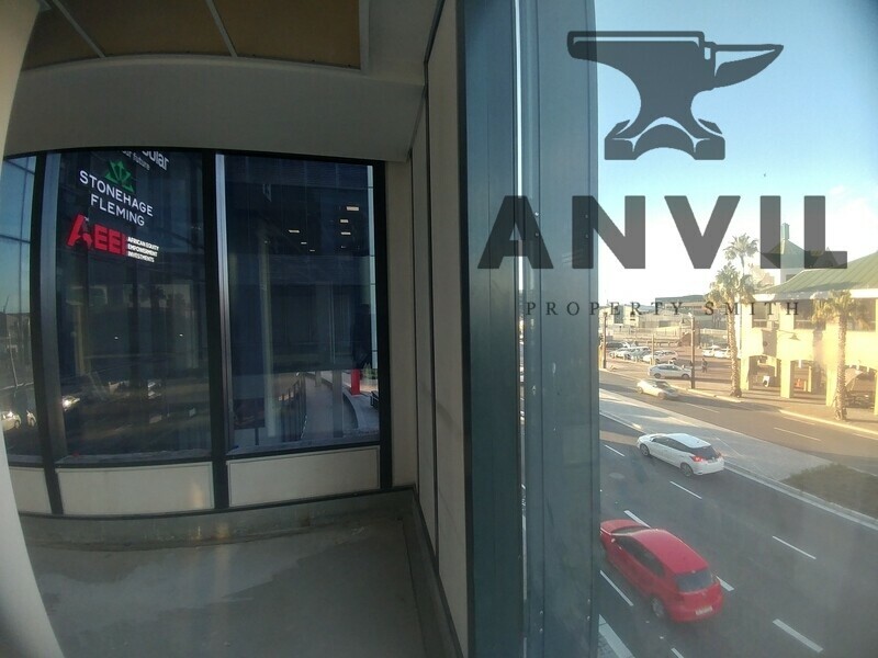 Waterway House, V & A Waterfront, Cape Town - 1st Floor Office property image 18