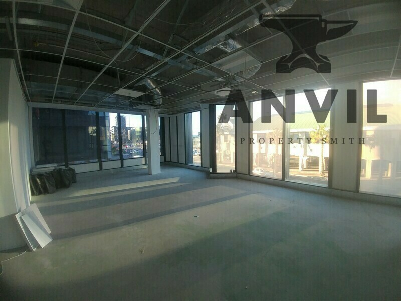 Waterway House, V & A Waterfront, Cape Town - 1st Floor Office property image 20