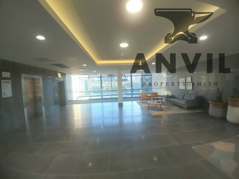 Waterway House, V & A Waterfront, Cape Town - 1st Floor Office property image 23