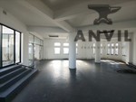 The Royal Albert - 1st Floor with roof garden property image 1