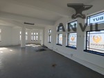 The Royal Albert - 1st Floor with roof garden property image 3